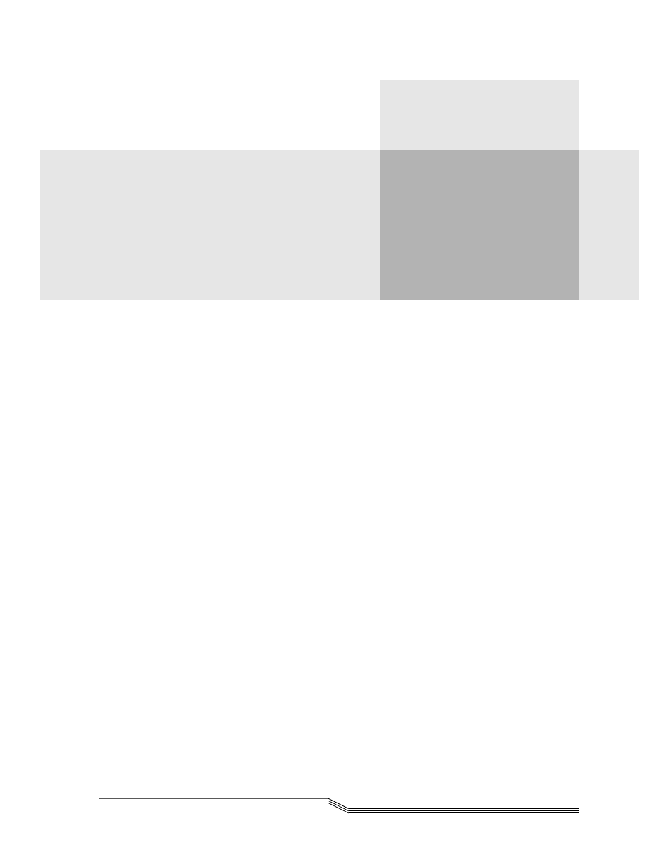 Addressing, structures, and operation | ADIC FCR 200 User Manual | Page 119 / 140