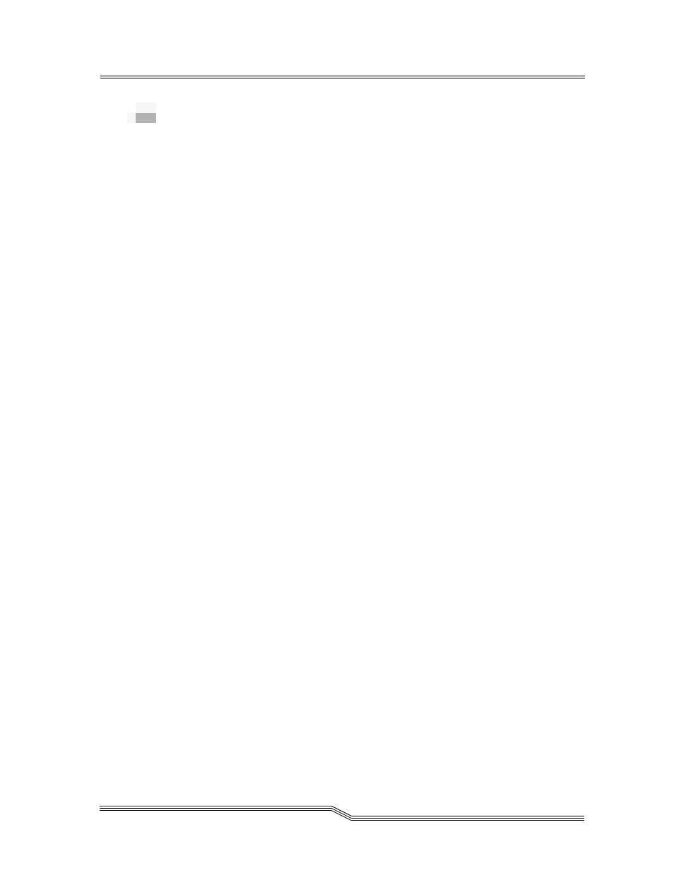 Auto assigned addressing option | ADIC FCR 200 User Manual | Page 125 / 140