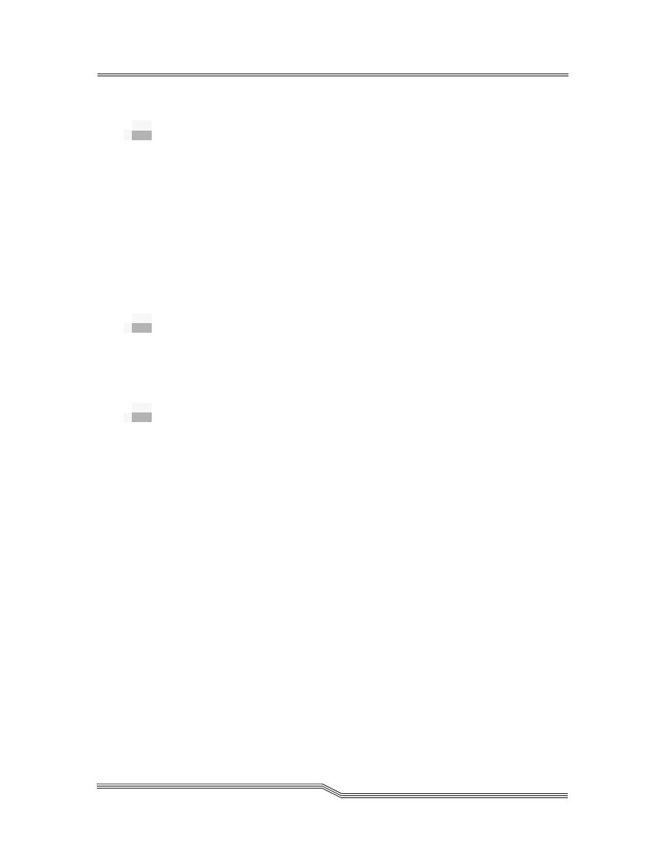 Overview, Intended audience, Organization | ADIC FCR 200 User Manual | Page 17 / 140