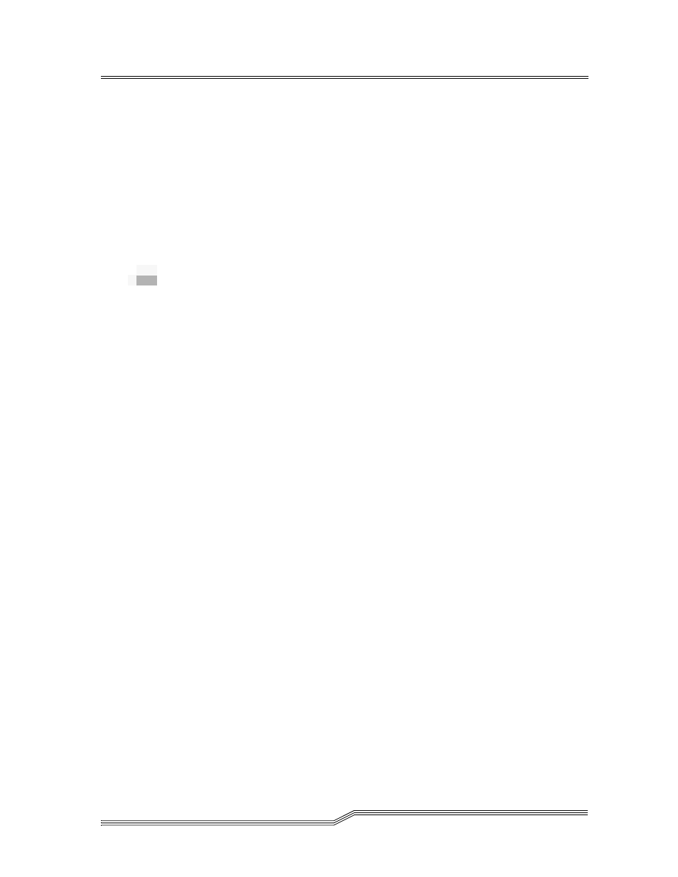 How the fcr200 works | ADIC FCR 200 User Manual | Page 28 / 140
