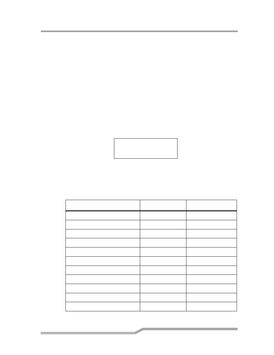 ADIC FCR 200 User Manual | Page 38 / 140