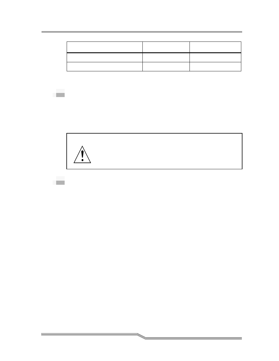 Product information, Usage restrictions | ADIC FCR 200 User Manual | Page 39 / 140