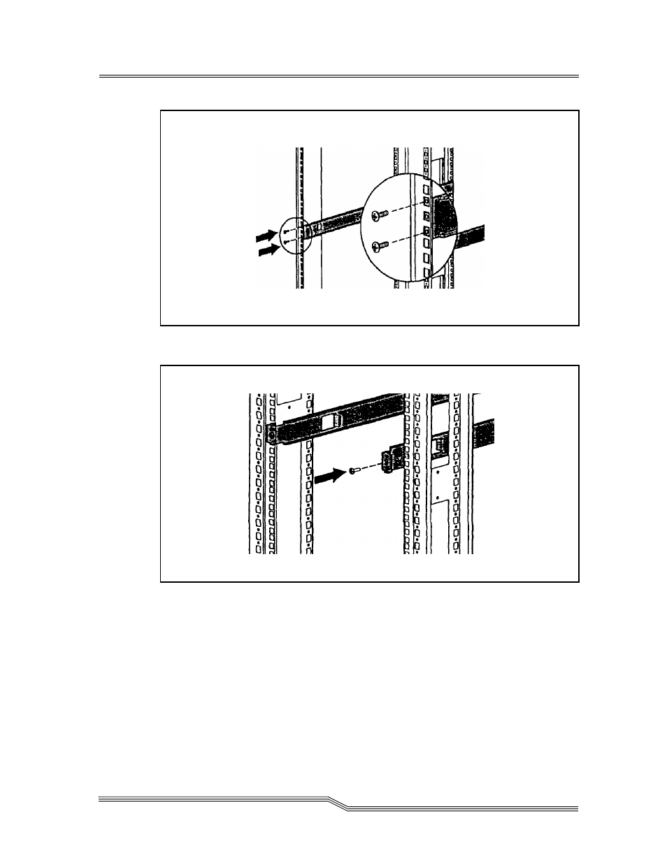 ADIC FCR 200 User Manual | Page 49 / 140
