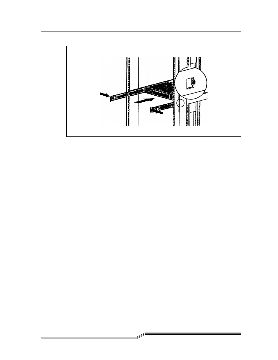 ADIC FCR 200 User Manual | Page 50 / 140