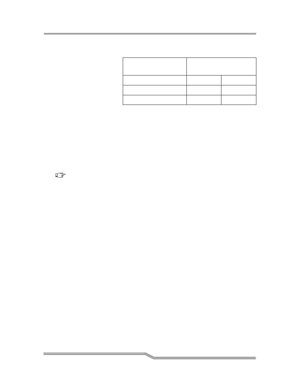 ADIC FCR 200 User Manual | Page 71 / 140