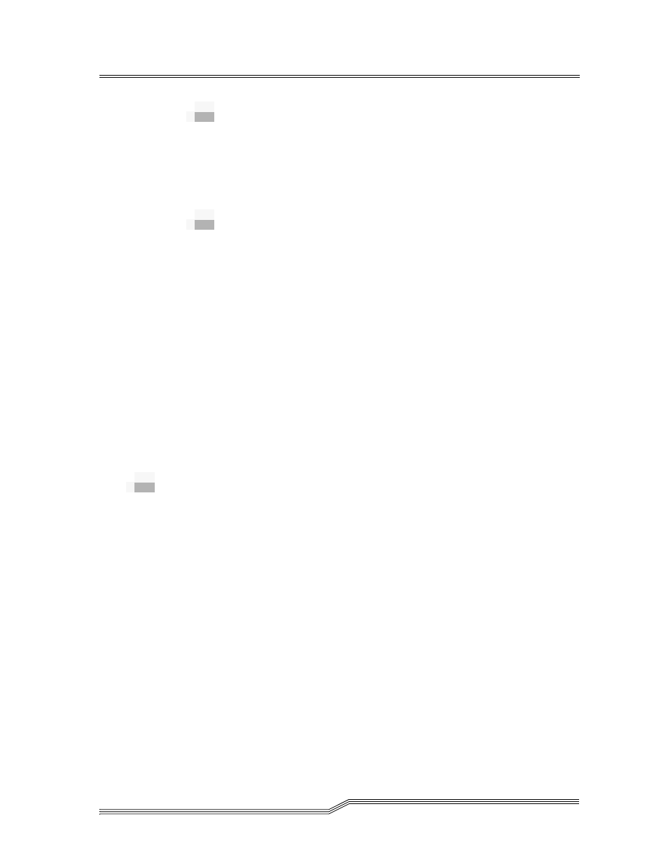 Communicating with the fcr200, Ethernet, Snmp | ADIC FCR 200 User Manual | Page 78 / 140