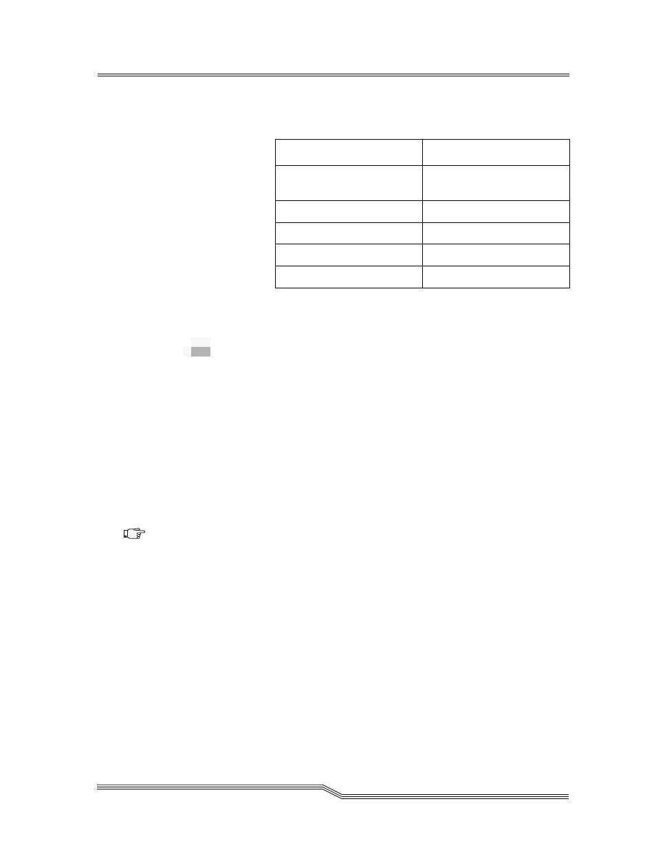 Setting up serial port communications | ADIC FCR 200 User Manual | Page 79 / 140