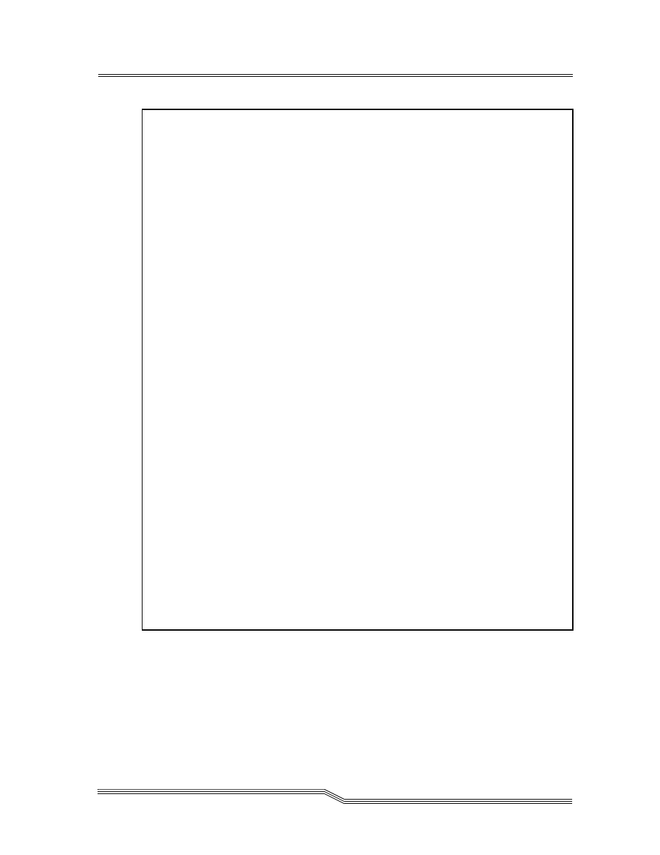 ADIC FCR 200 User Manual | Page 91 / 140