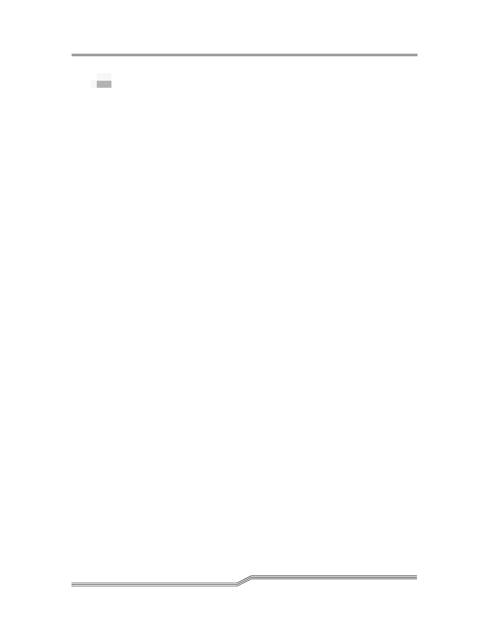 Configuring the fcr200’s ethernet port | ADIC FCR 200 User Manual | Page 92 / 140
