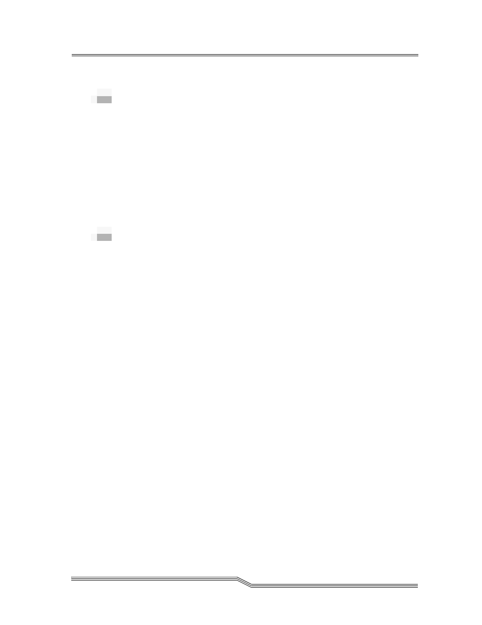 Troubleshooting, Indicators | ADIC FCR 200 User Manual | Page 97 / 140