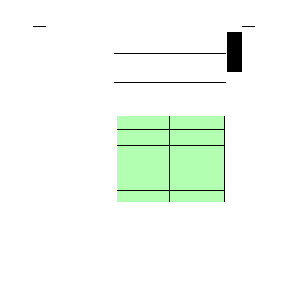 Purpose of this book, Who should read this book | ADIC DATAMGR 3.5 User Manual | Page 11 / 94