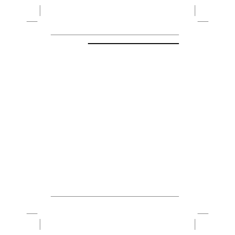 How this book is organized | ADIC DATAMGR 3.5 User Manual | Page 12 / 94