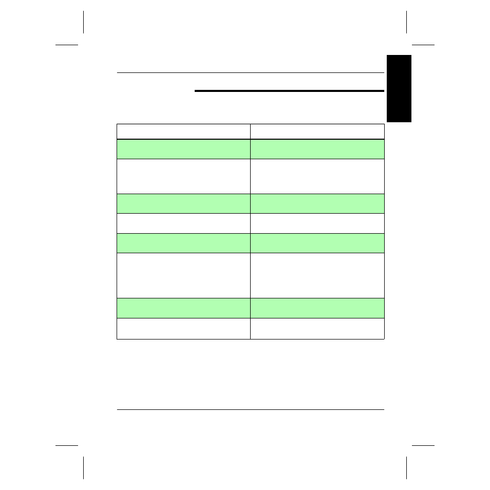 Conventions | ADIC DATAMGR 3.5 User Manual | Page 13 / 94