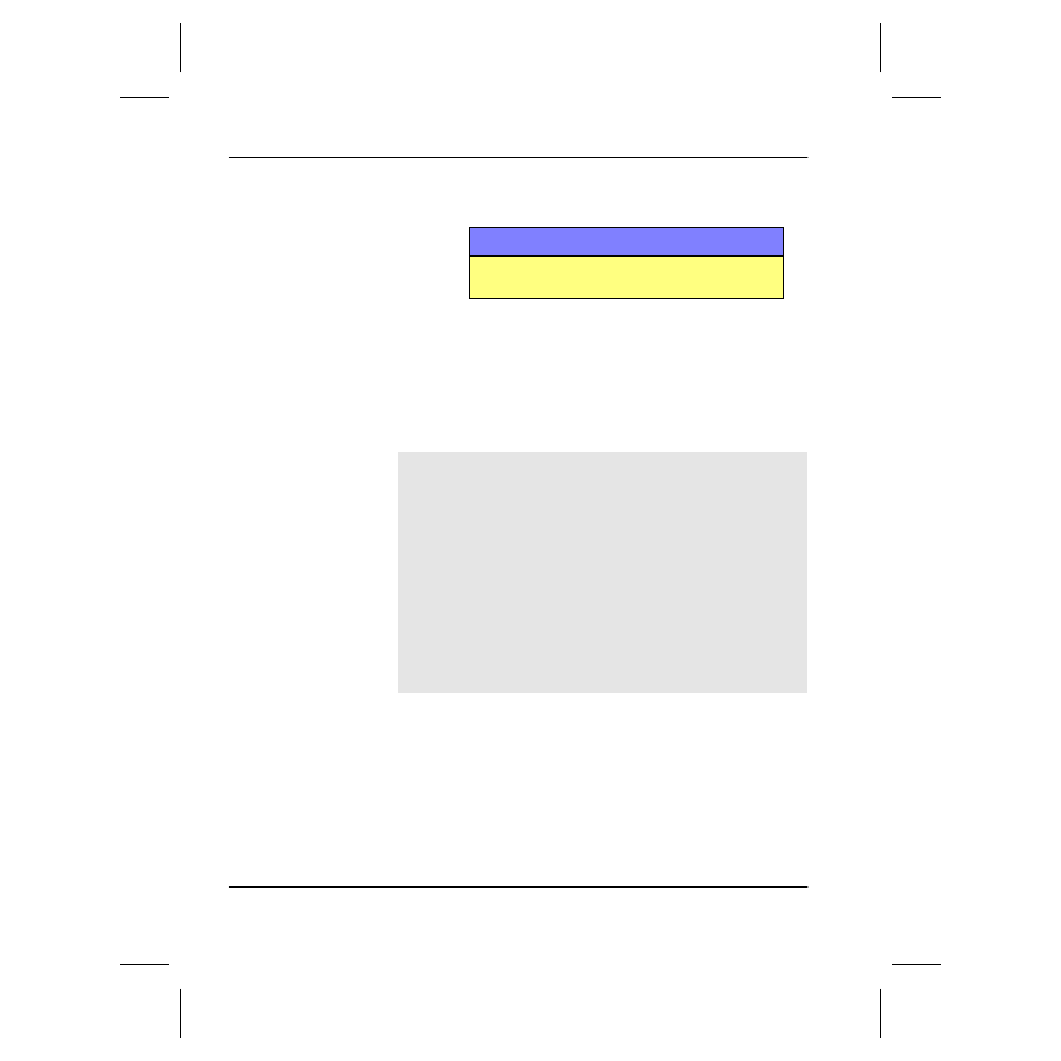 ADIC DATAMGR 3.5 User Manual | Page 24 / 94