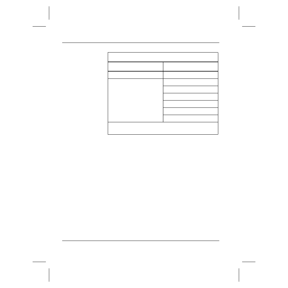 ADIC DATAMGR 3.5 User Manual | Page 30 / 94