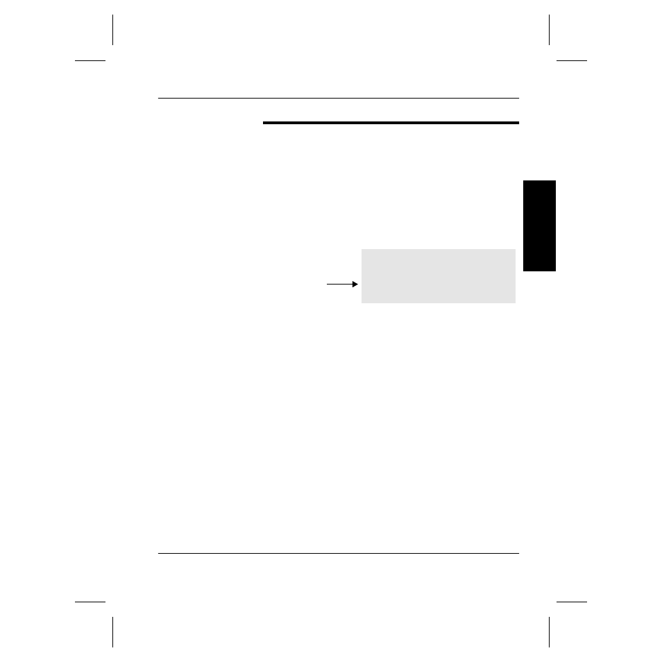 Edit temporary storage space, Edit temporary storage space -23 | ADIC DATAMGR 3.5 User Manual | Page 41 / 94