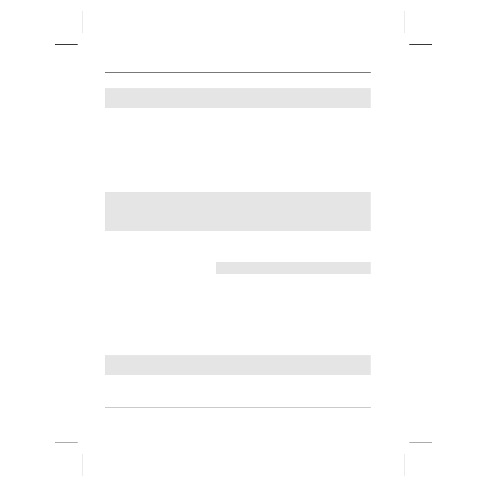 ADIC DATAMGR 3.5 User Manual | Page 54 / 94