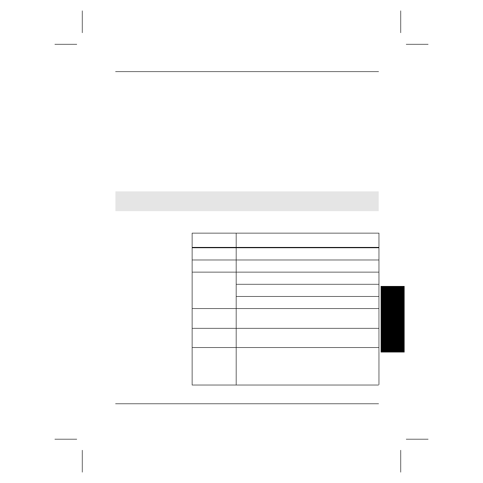 Save ssd logs, Save ssd logs -9 | ADIC DATAMGR 3.5 User Manual | Page 69 / 94