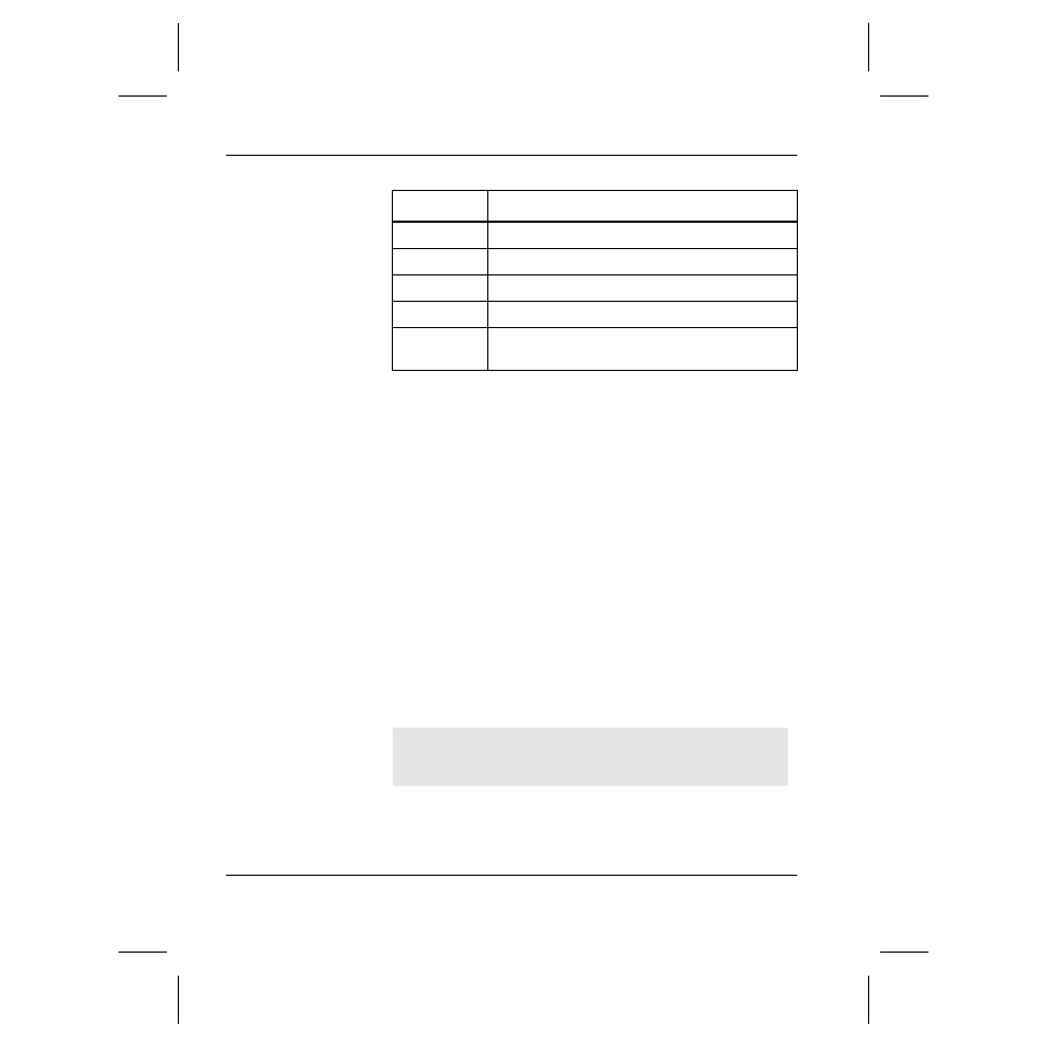 Edit cron file, Edit cron file -10 | ADIC DATAMGR 3.5 User Manual | Page 70 / 94