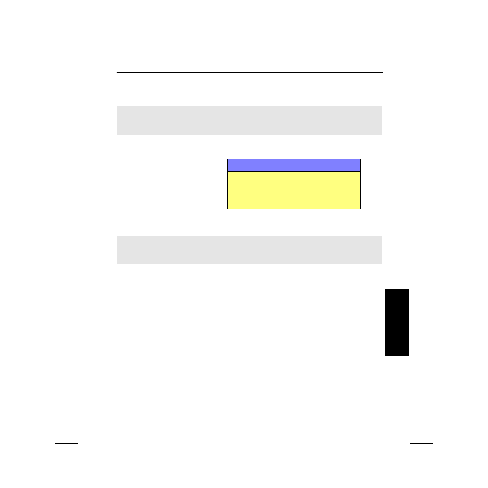 ADIC DATAMGR 3.5 User Manual | Page 71 / 94
