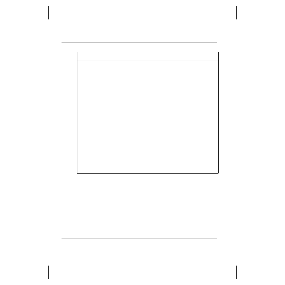 ADIC DATAMGR 3.5 User Manual | Page 76 / 94
