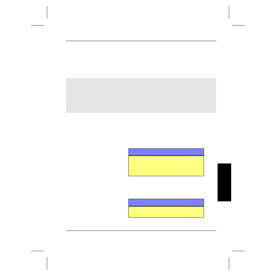 ADIC DATAMGR 3.5 User Manual | Page 77 / 94