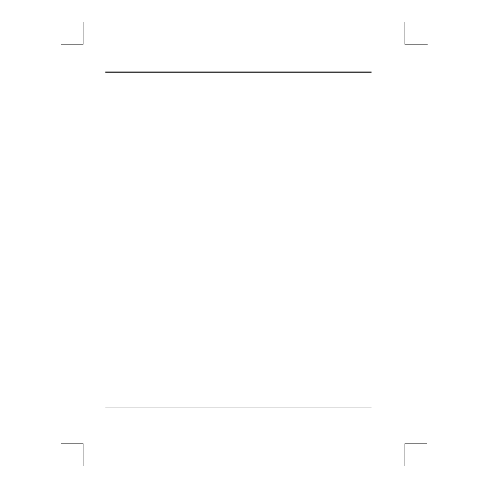 ADIC DATAMGR 3.5 User Manual | Page 8 / 94