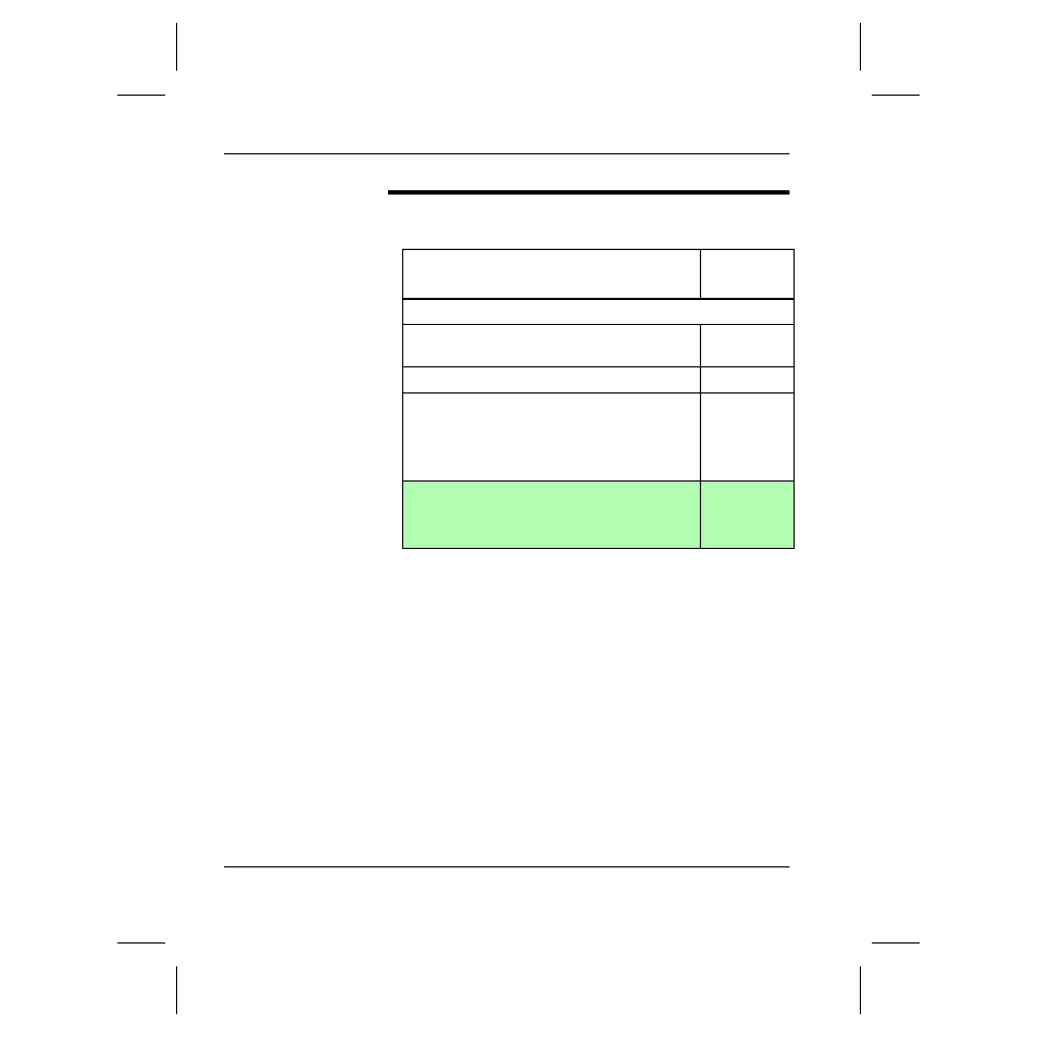 Roadmap | ADIC DATAMGR 3.5 User Manual | Page 84 / 94