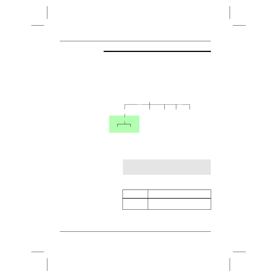 Remove load directory, Remove load directory -6 | ADIC DATAMGR 3.5 User Manual | Page 88 / 94