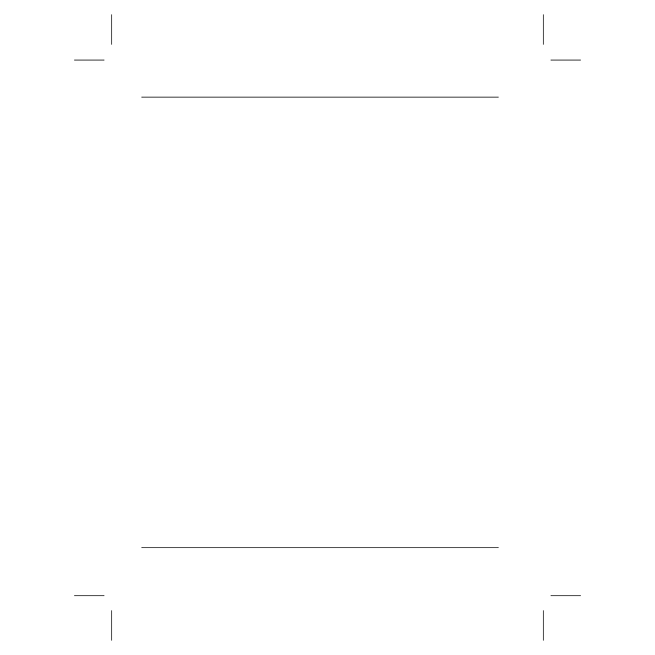 ADIC DATAMGR 3.5 User Manual | Page 90 / 94