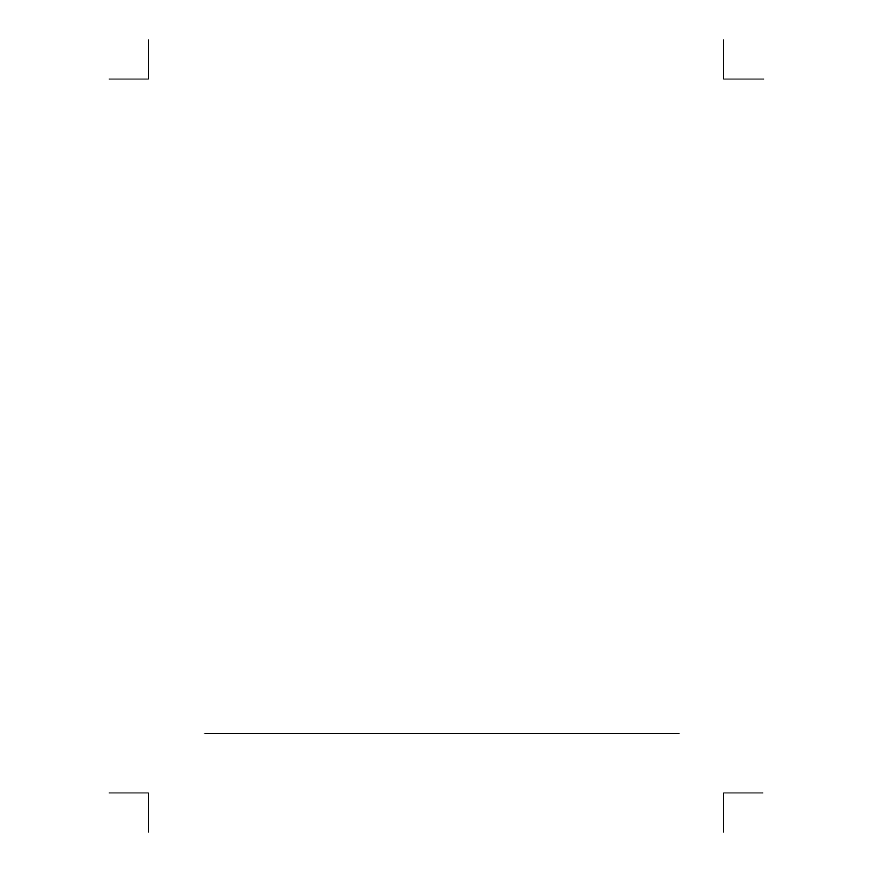 Index | ADIC DATAMGR 3.5 User Manual | Page 91 / 94