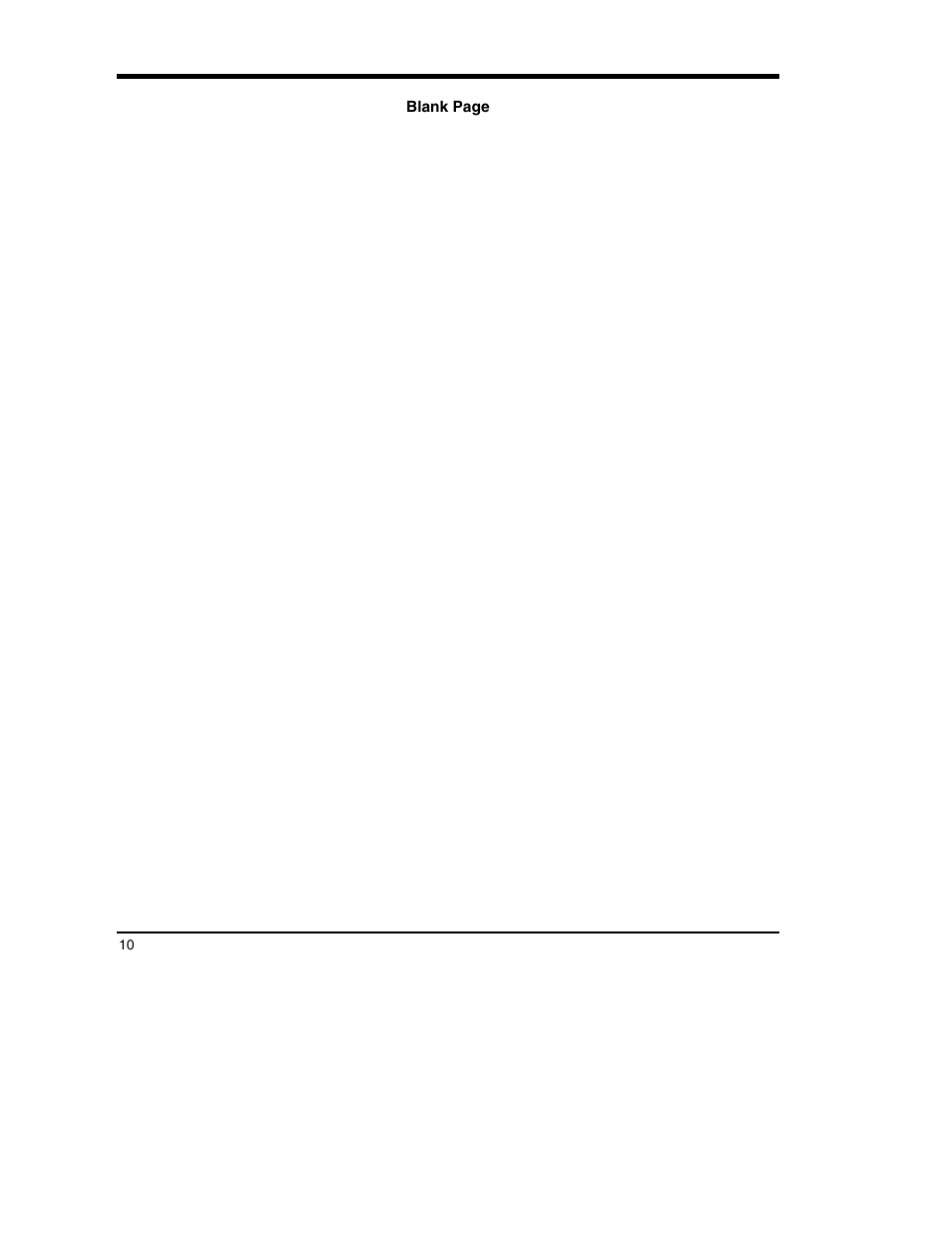 ADIC DS9000 Series User Manual | Page 22 / 60