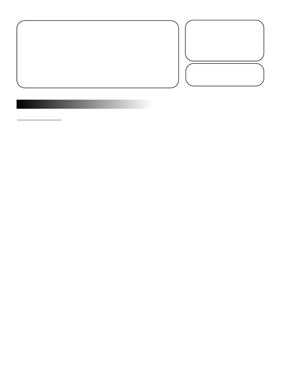 American DJ the Max User Manual | Page 2 / 5