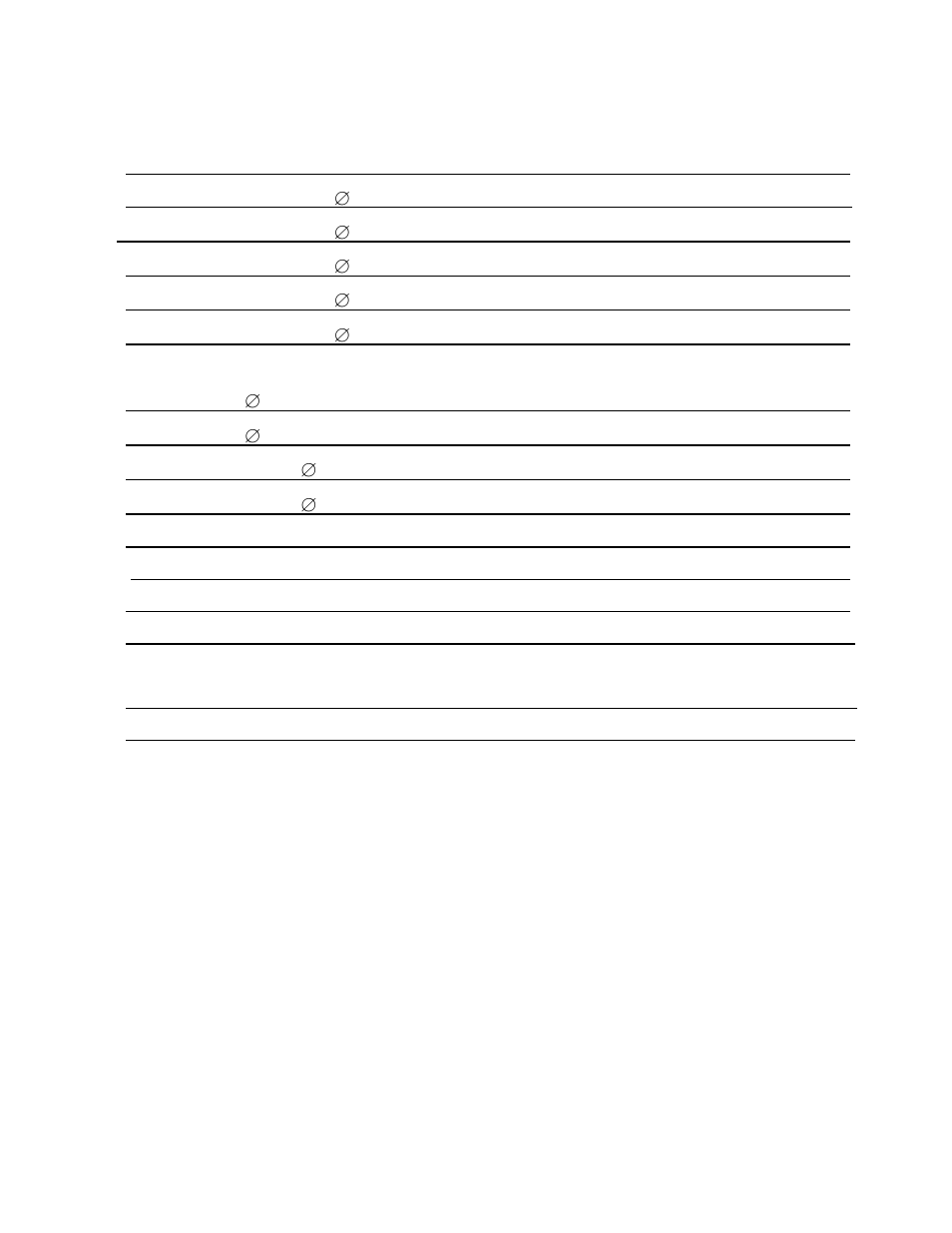 2 parts list | GReddy INTERCOOLERS: Honda Civic Si  2002-05 / Type31V User Manual | Page 2 / 7