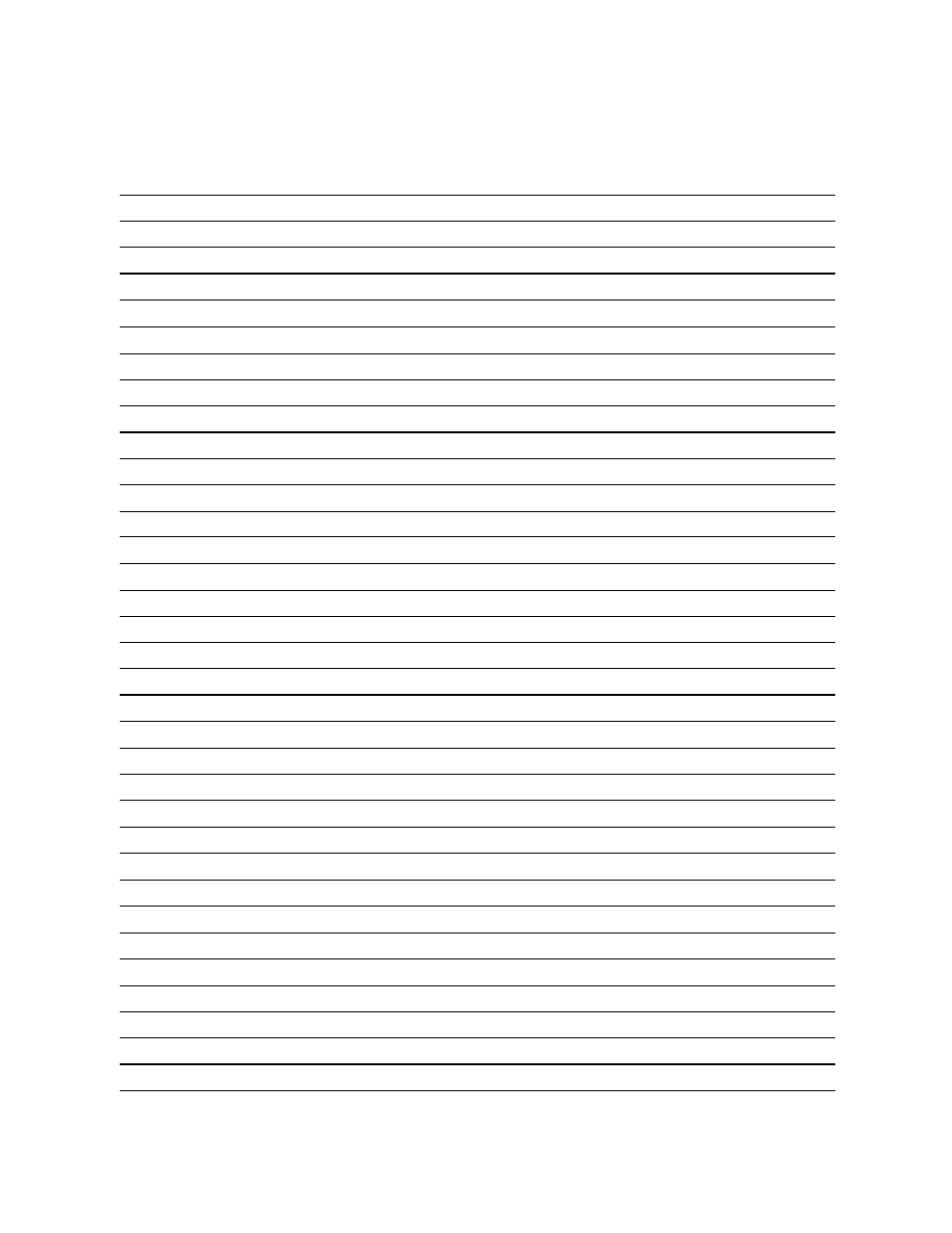 Parts list | GReddy TURBO KITS: Mazda RX-8 2003 / T618Z User Manual | Page 4 / 18