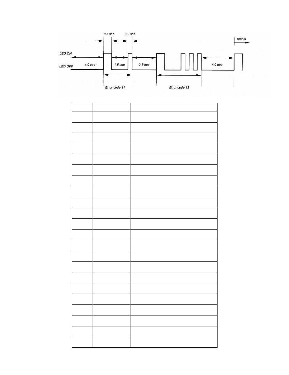 GReddy TURBO KITS: Acura RSX Type-S  2002-03 / T517Z User Manual | Page 23 / 23