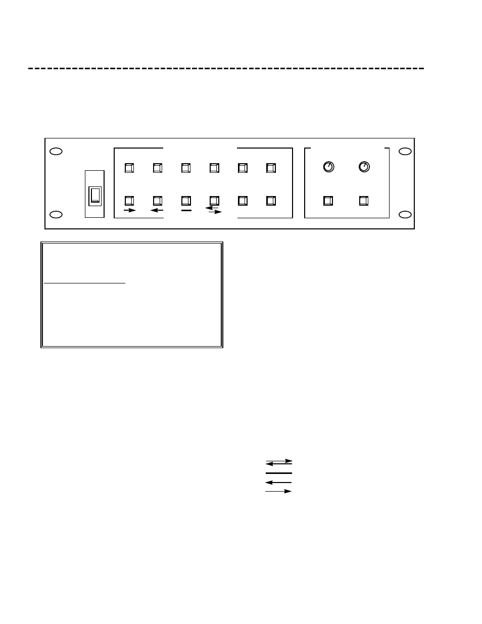 American DJ Flash-2C User Manual | 1 page