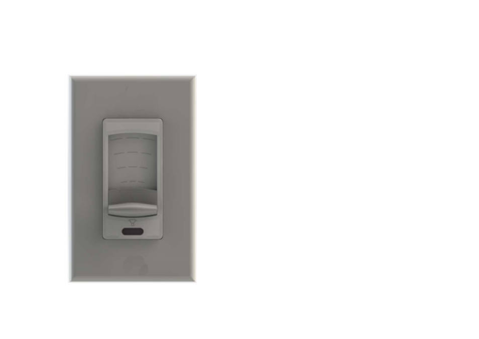 Monoprice 10221 Speaker Volume Control with IR Repeater User Manual | Page 4 / 4