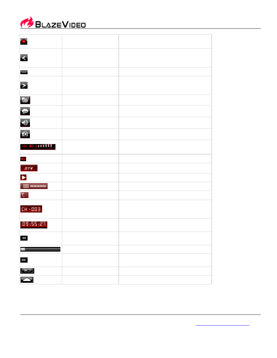 Monoprice 6456 USB ATSC Tuner User Manual | Page 6 / 17