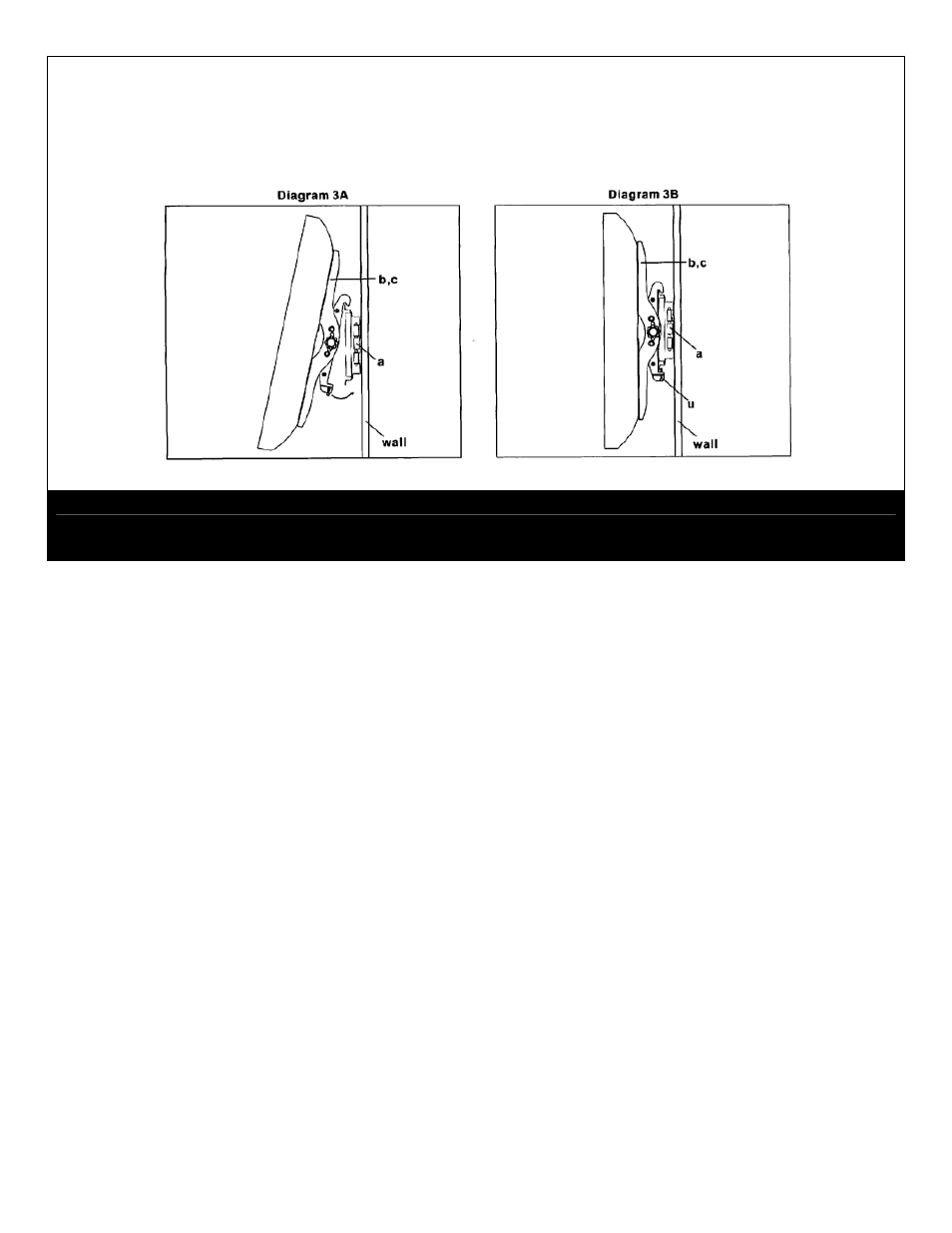 Monoprice 8588 PLB-112B User Manual | Page 5 / 5