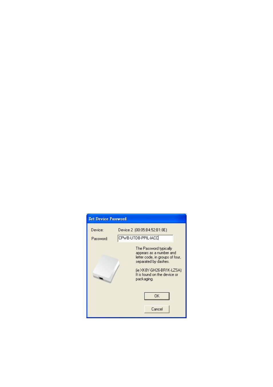Monoprice 6999 Ethernet over Power Adapter User Manual | Page 12 / 24