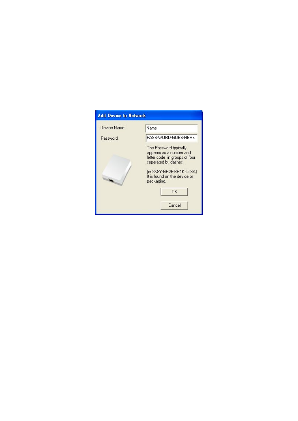 Monoprice 6999 Ethernet over Power Adapter User Manual | Page 13 / 24