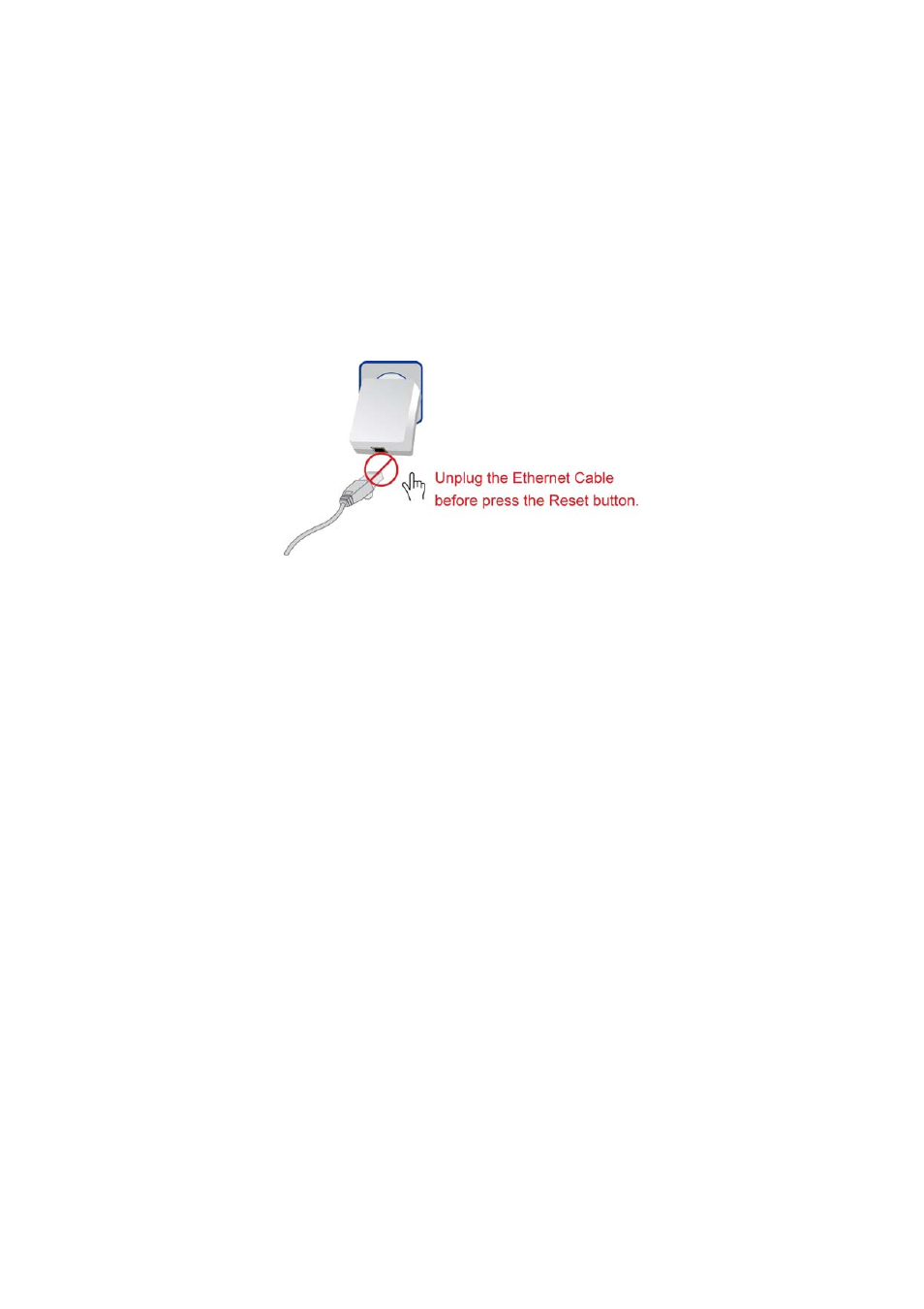 Monoprice 6999 Ethernet over Power Adapter User Manual | Page 20 / 24