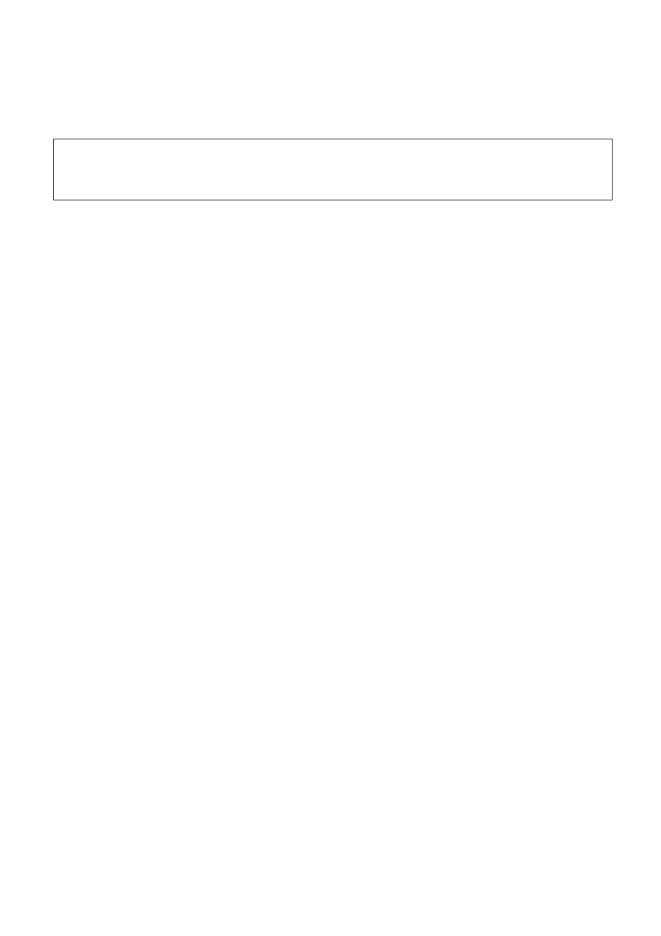 Monoprice 6999 Ethernet over Power Adapter User Manual | Page 8 / 24