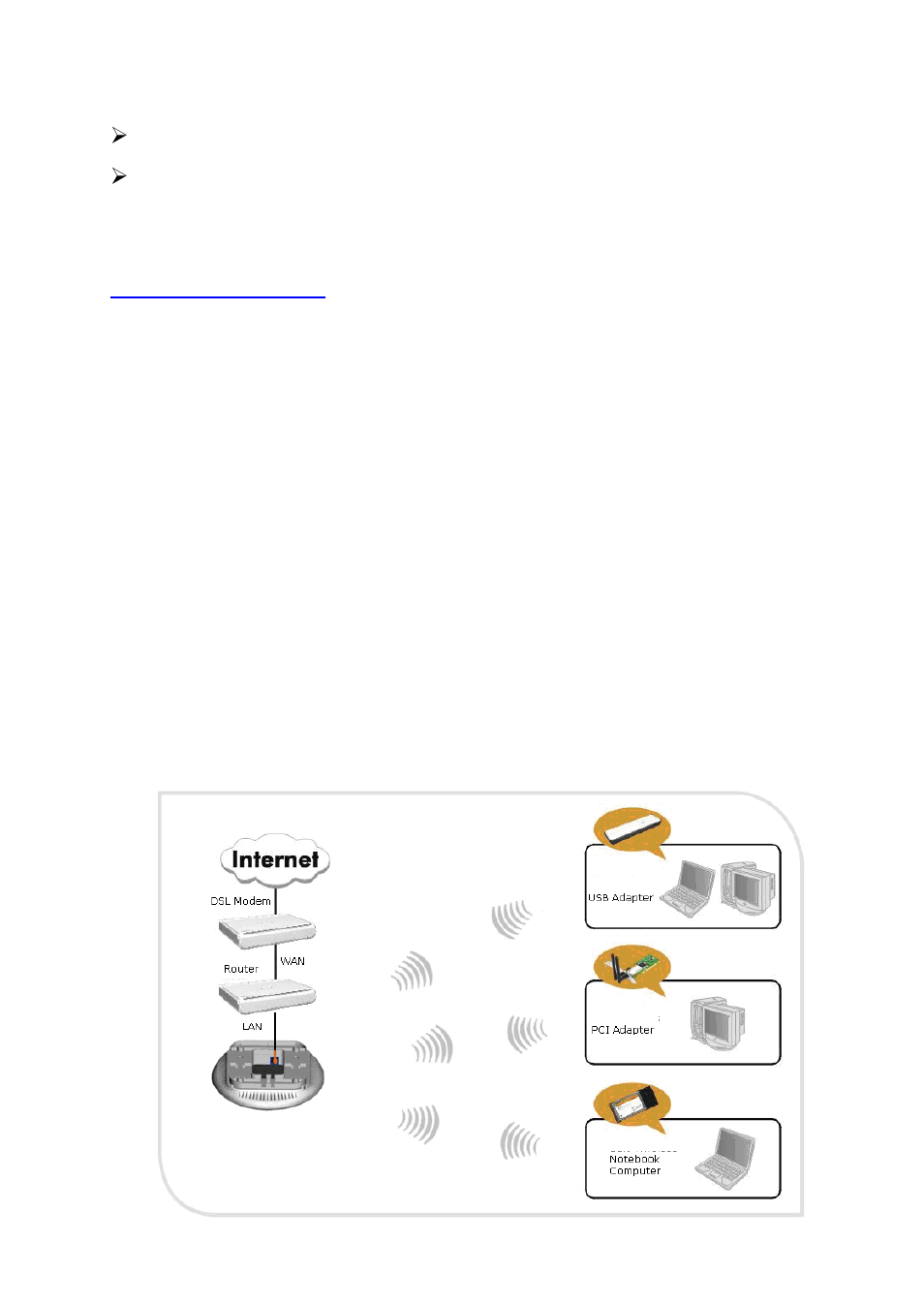 Chapter 2 product installation | Monoprice 8744 PoE Wireless Access Point User Manual | Page 5 / 45