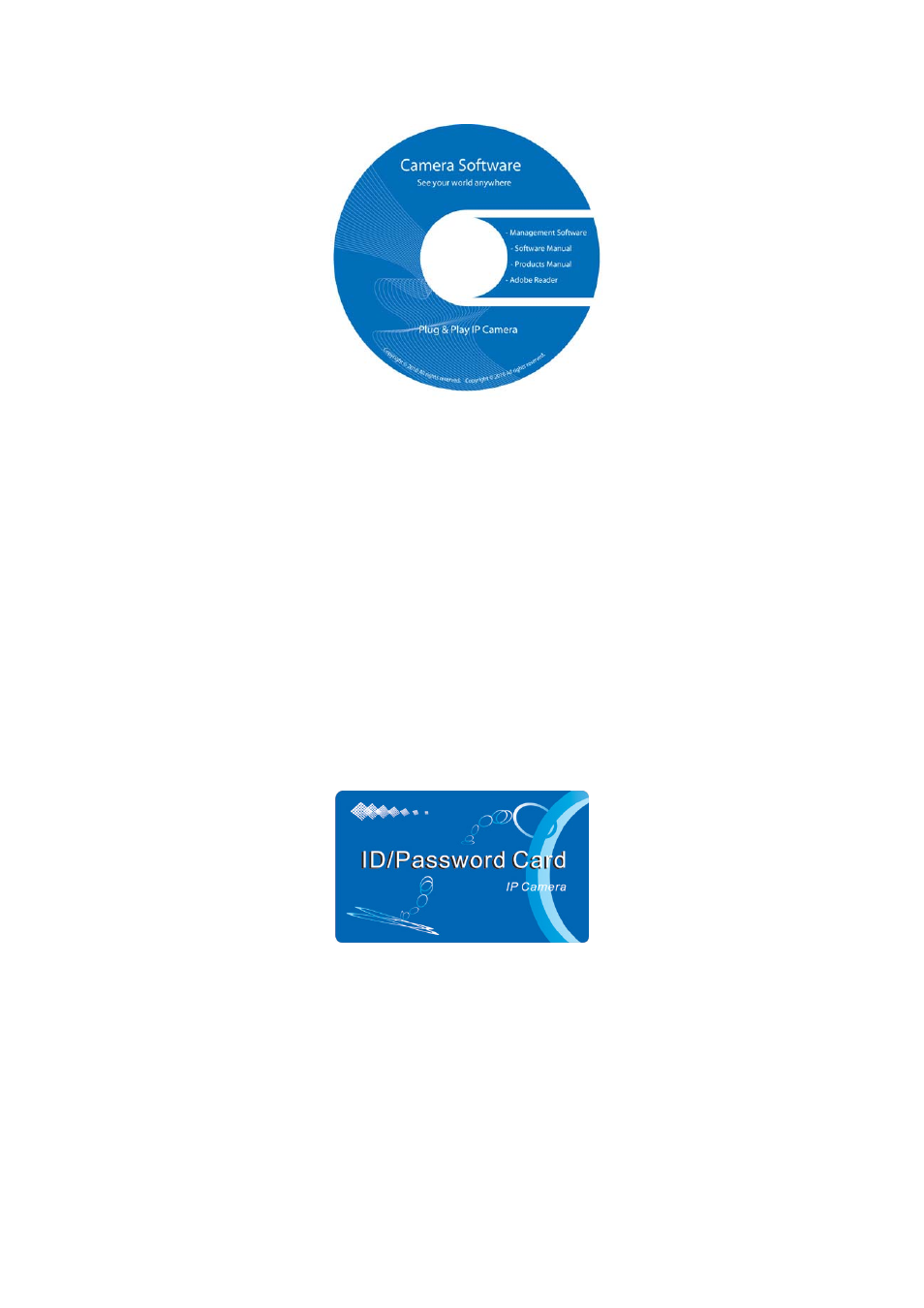 Monoprice 9204 IP Camera User Manual | Page 11 / 51