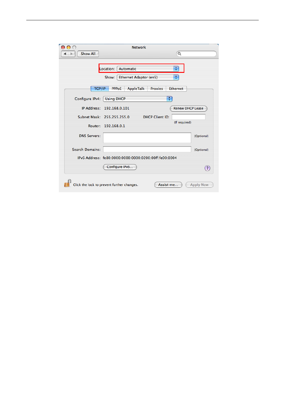 Monoprice 9466 USB Gigabit Ethernet Adapter User Manual | Page 15 / 28