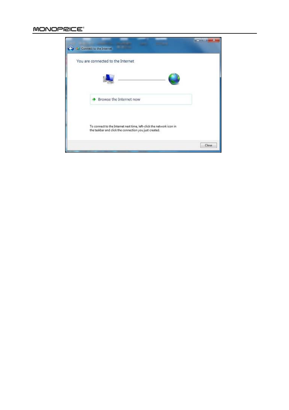 Monoprice PID 8743 Wireless N ADSL2 Modem and Router 802 11N WPS Function 2T2R 300Mbps User Manual | Page 132 / 147