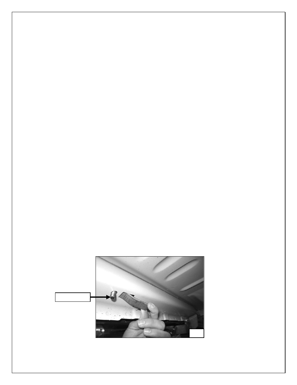 Dee Zee DZ370183 User Manual | Page 3 / 4