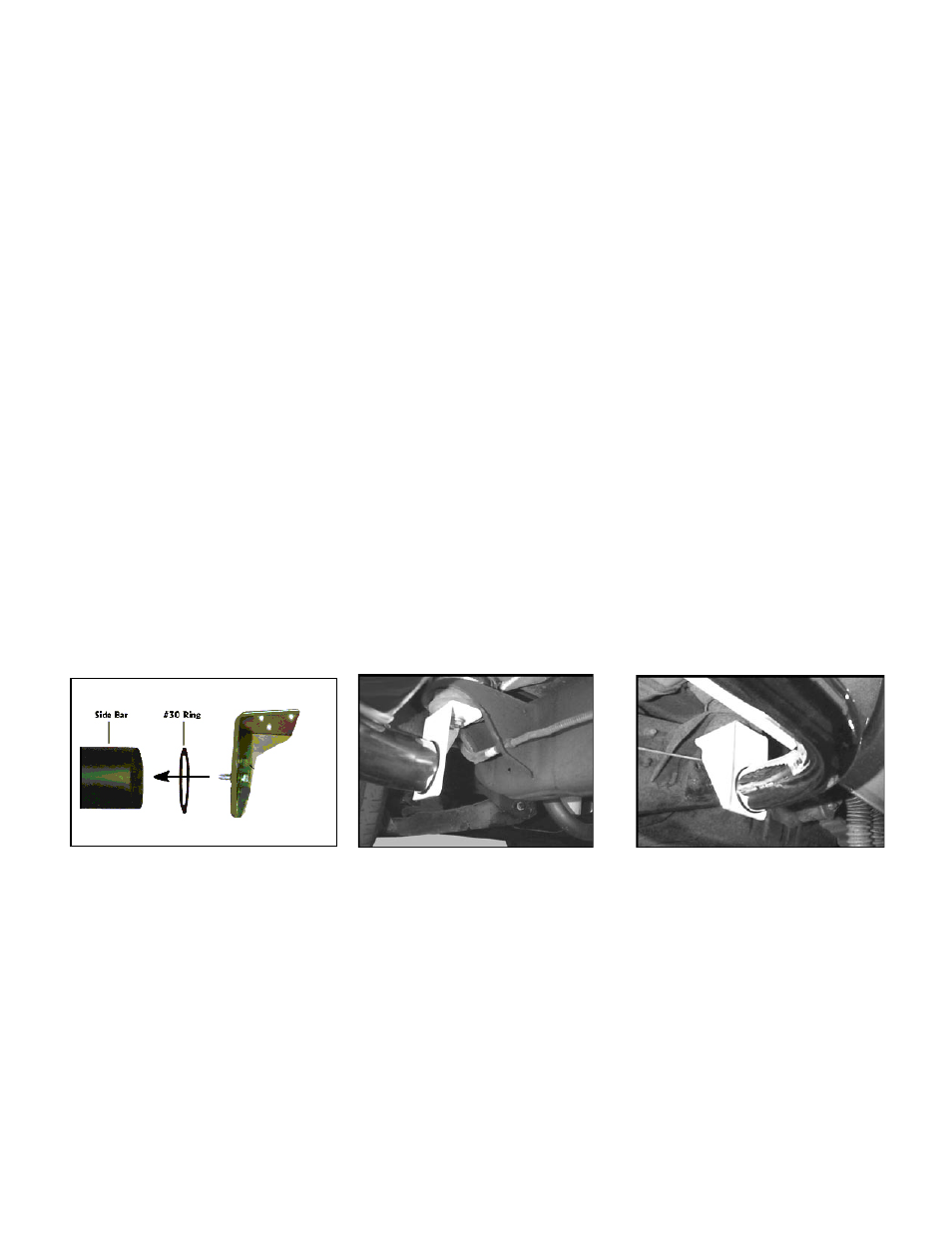Dee Zee DZ370111 User Manual | Page 4 / 4